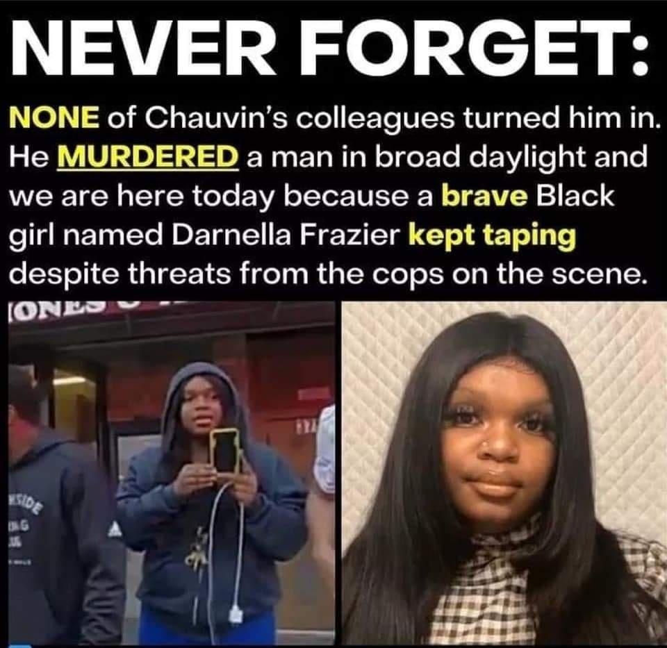 NEVER FORGET 0 ol M1 ETVIVIT KR eTo SETe NITR VT g TTo Ralla o WTg Y He MURDERED a man in broad daylight and VVEE 10N IR e To EA oT Te INET R W o 1V 2 F Tol el GETN I R E T S PN S AT T R ET 1 16 despite threats from the cops on the scene 4 o L