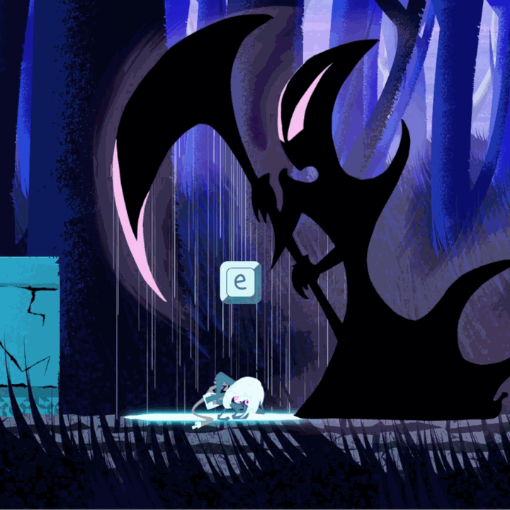 N L Nk b Sttt ook b WARARE LRI WE b R