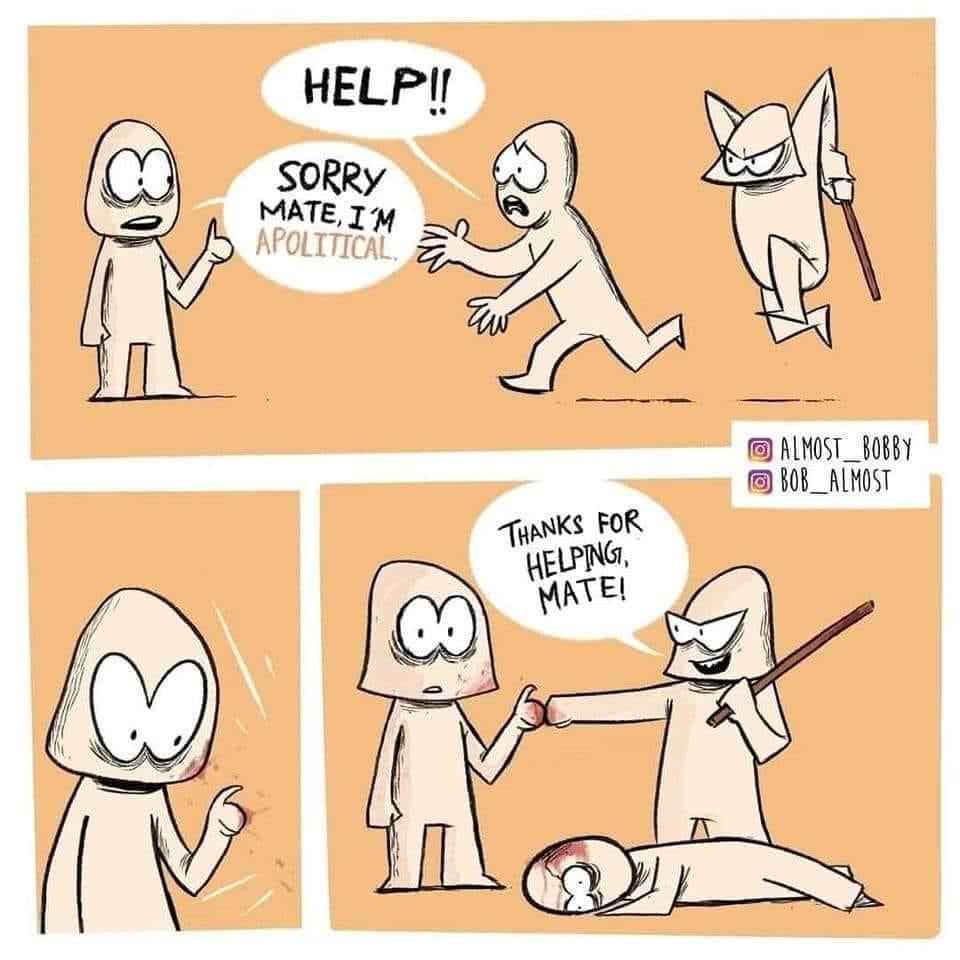 HELPIl o ALNST_Loih WI_AHST