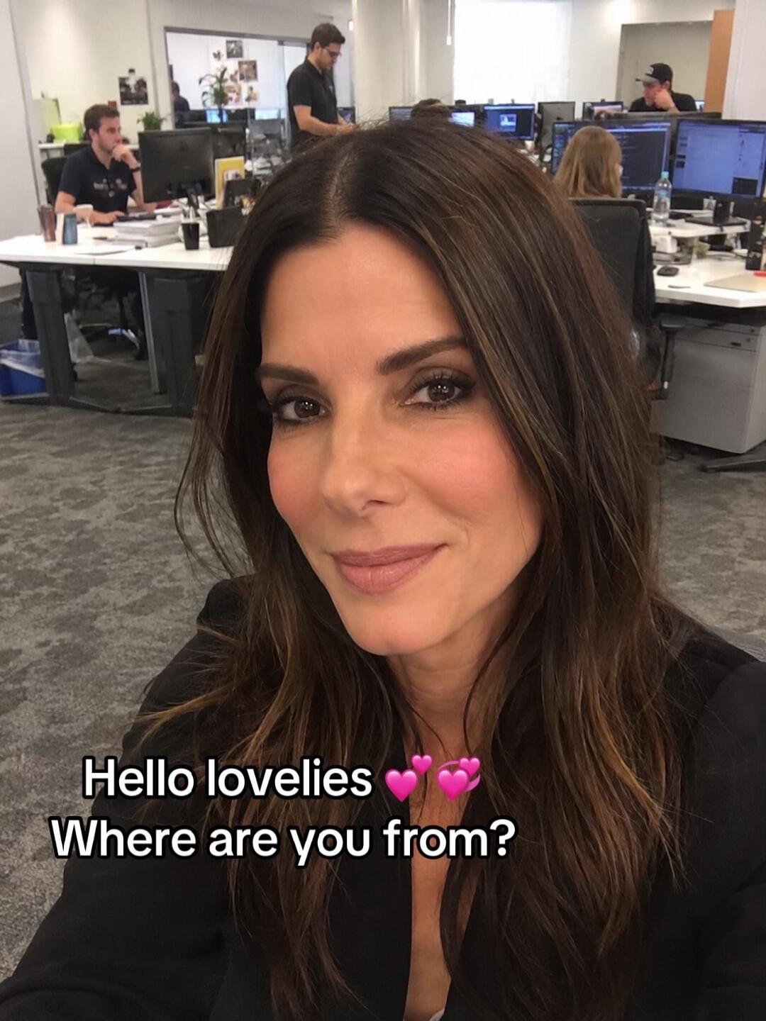 Hello lovelies 💕💞 Where are you from?