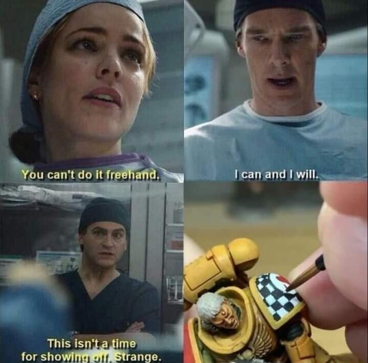 ap a AL 4 Qau cant do it frehana Iican and I will