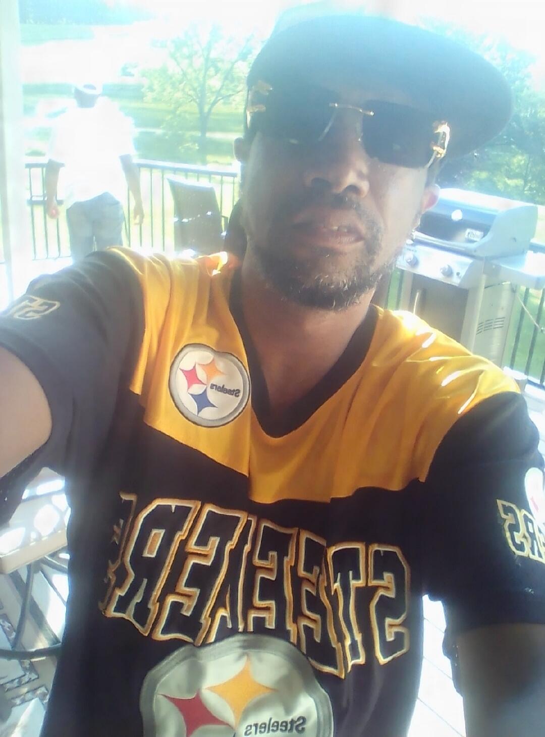 STEELERS