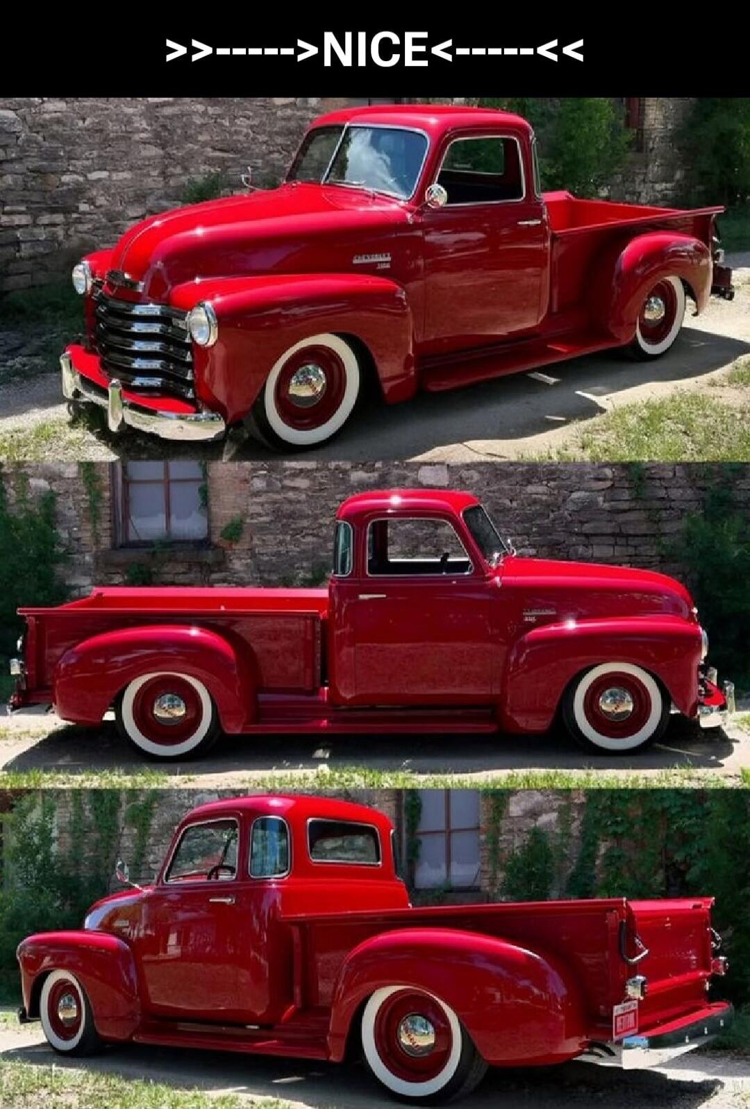 >>>>------->NICE<-------<<