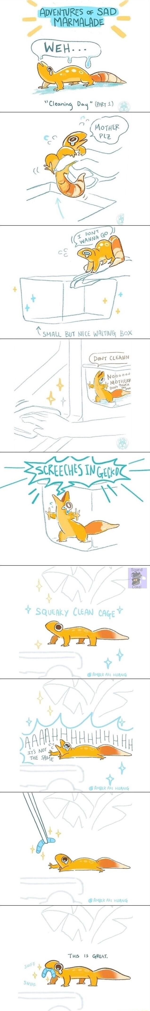 L 4 7 N SeSen Cimz D RT Tws 5 GREAT v 3 Sk