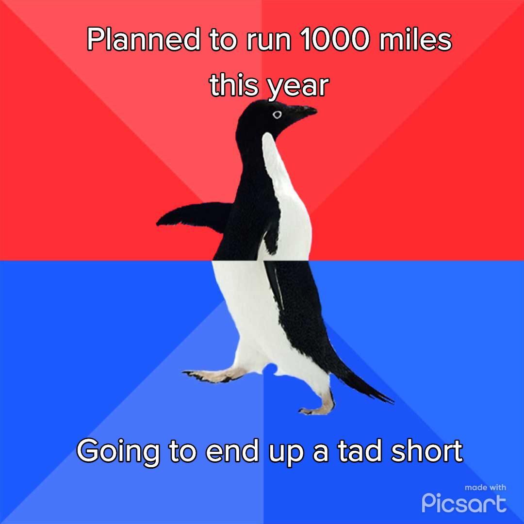 RlemnEeie N NmiES AISAVEELR Elelife o Elne Ul R e Kaleis