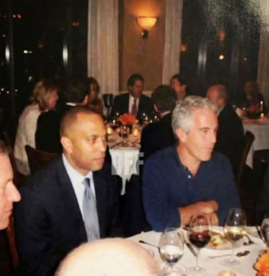 Session ID: 1096152.