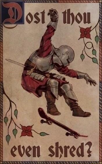 o N 5 N N N N N N N R N N A N N N N I N N N even shred ST T R T O RS I R U S SN TR Tw Y Ty T b