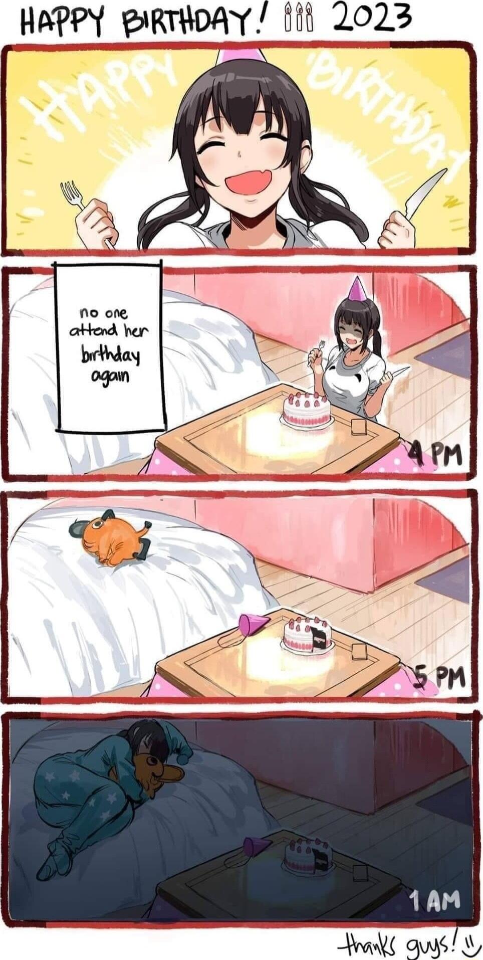 HAPPY pIRTHDAY i1 202