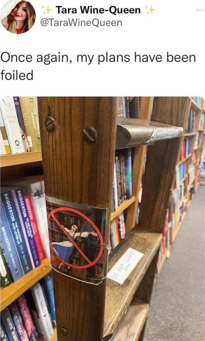 3 Tara Wine Queen T TaraWineQueen Once again my plans have been foiled