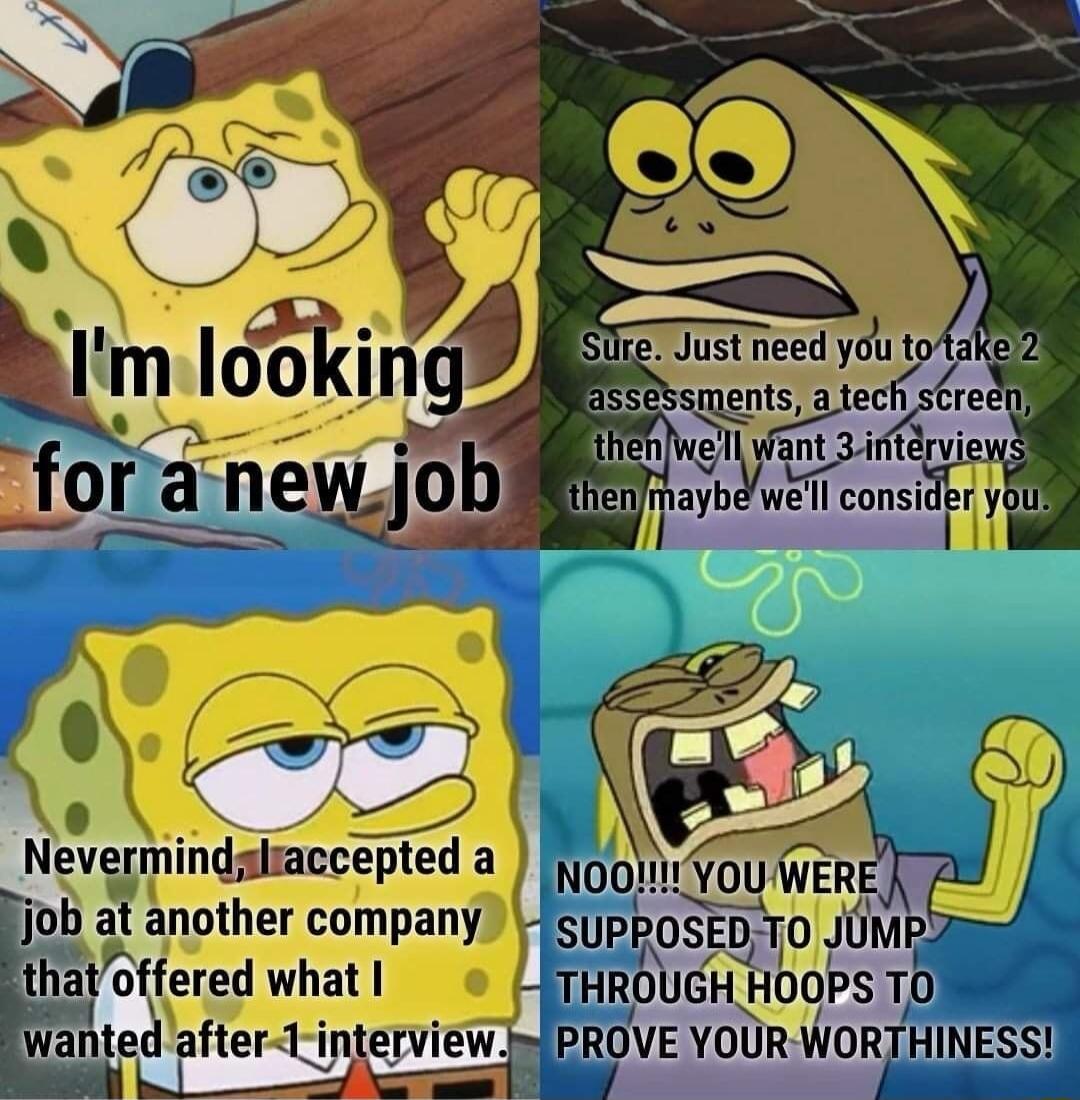 nts a tect en el it 3 tery ayhewell cons K fou suwyolgr THROUGH HOOPS TO PROVE YOUR WORTHINESS