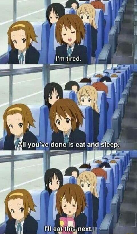 NIRCIREG L ENEEERE T T sleep