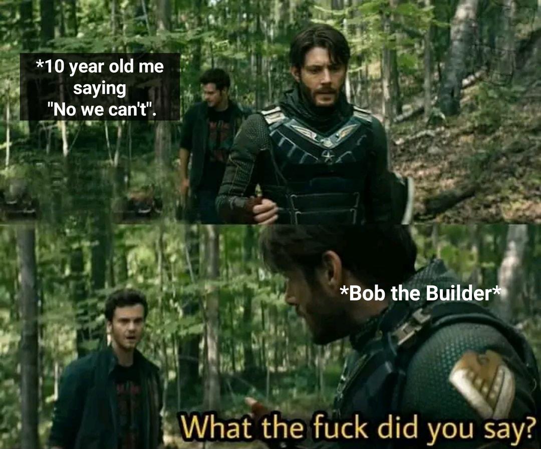 v ot i il SN N_fla FLefuck did you say