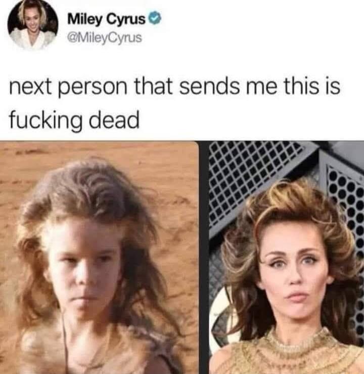 K2 vy omeo next person that sends me this is fucking dead