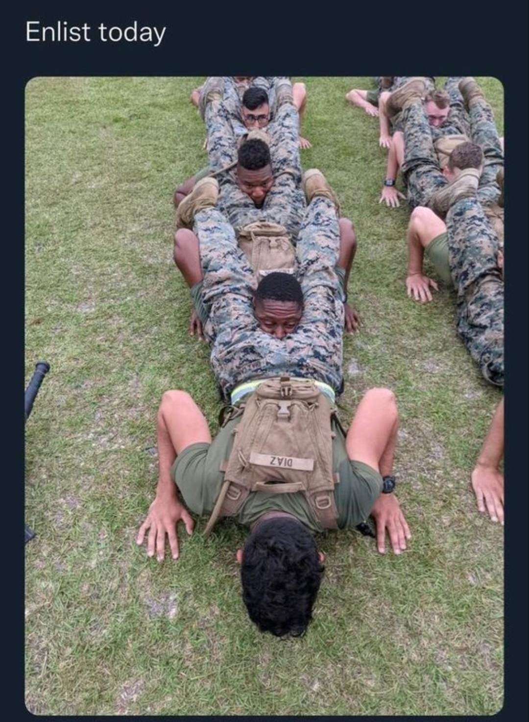 Terminal Lance G BT O RCEN 42 PM 111191 Twittar far iPhnana