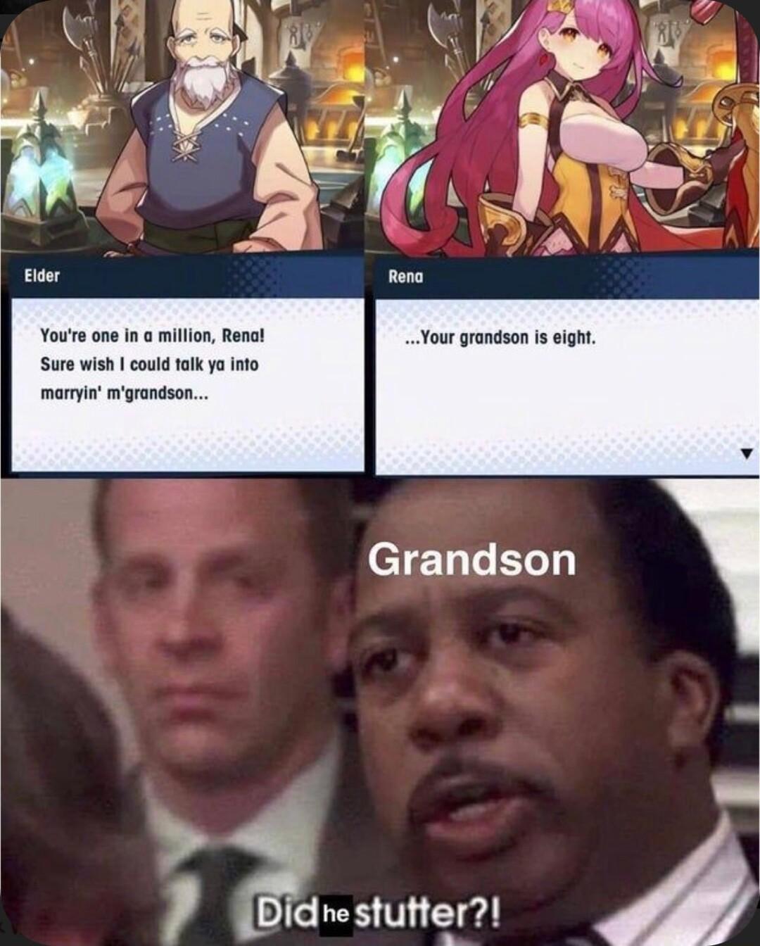 el Ty oy J Bidrestutter 4