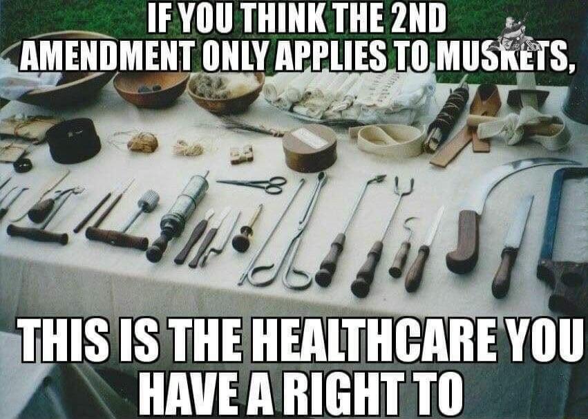 IFYOU THINK THE Nll IIIWE IIIEHT T0