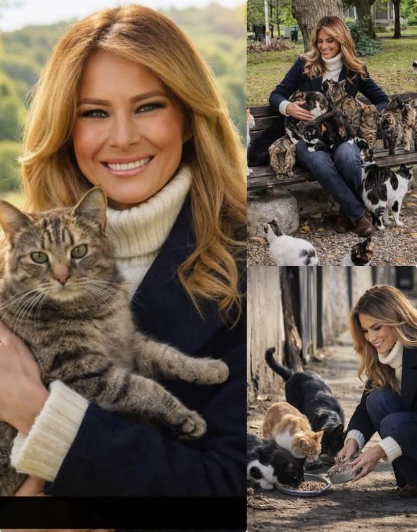 Session ID: 1052937.