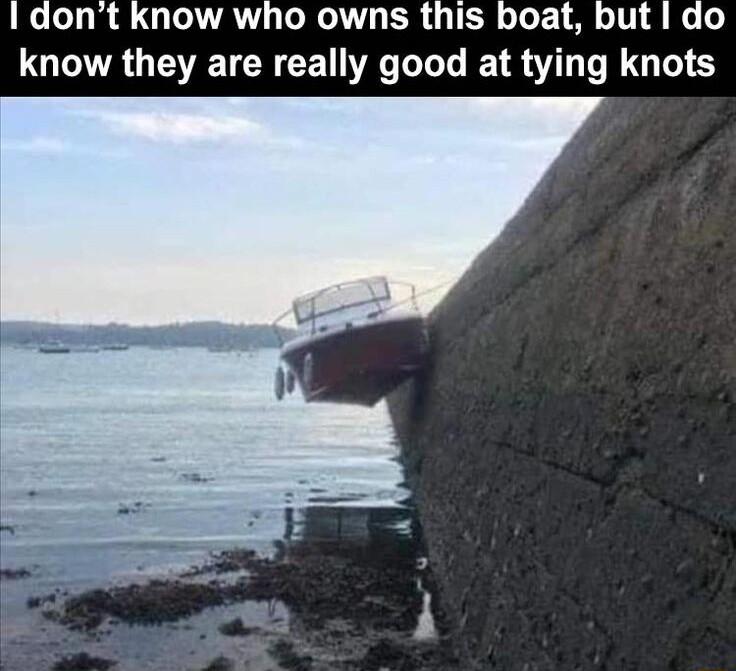 I dont know who owns this boat but do LQTR G EE TR CEAG LG IR LGOS