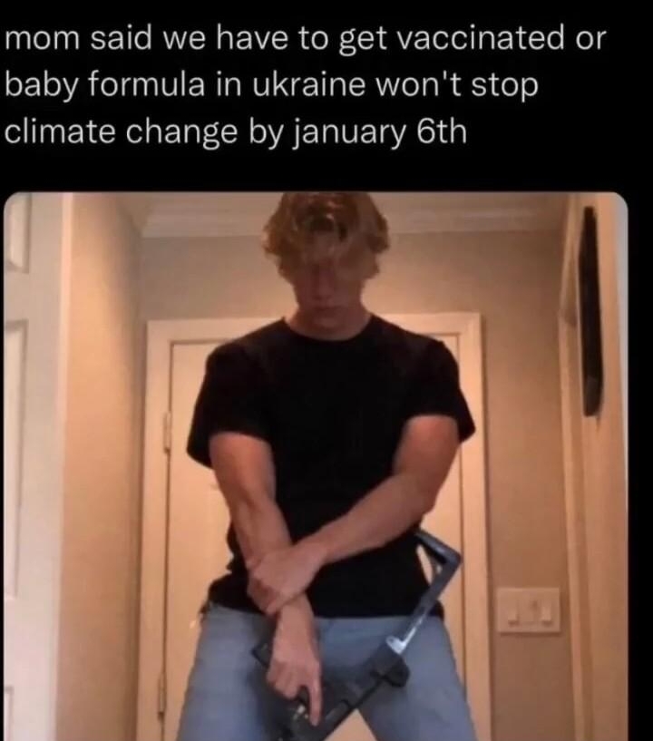 Thid T_Ascended eI ICE T RN E VR N CIQVETl EY Clo NoTg baby formula in ukraine wont stop SR El R ELVEIA Visit the COVID 19 Information Center for vaccine D resoures