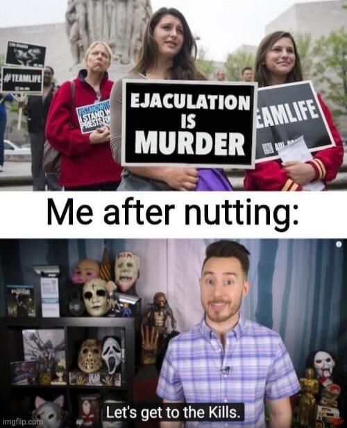 TLetsgettothe Kills 8