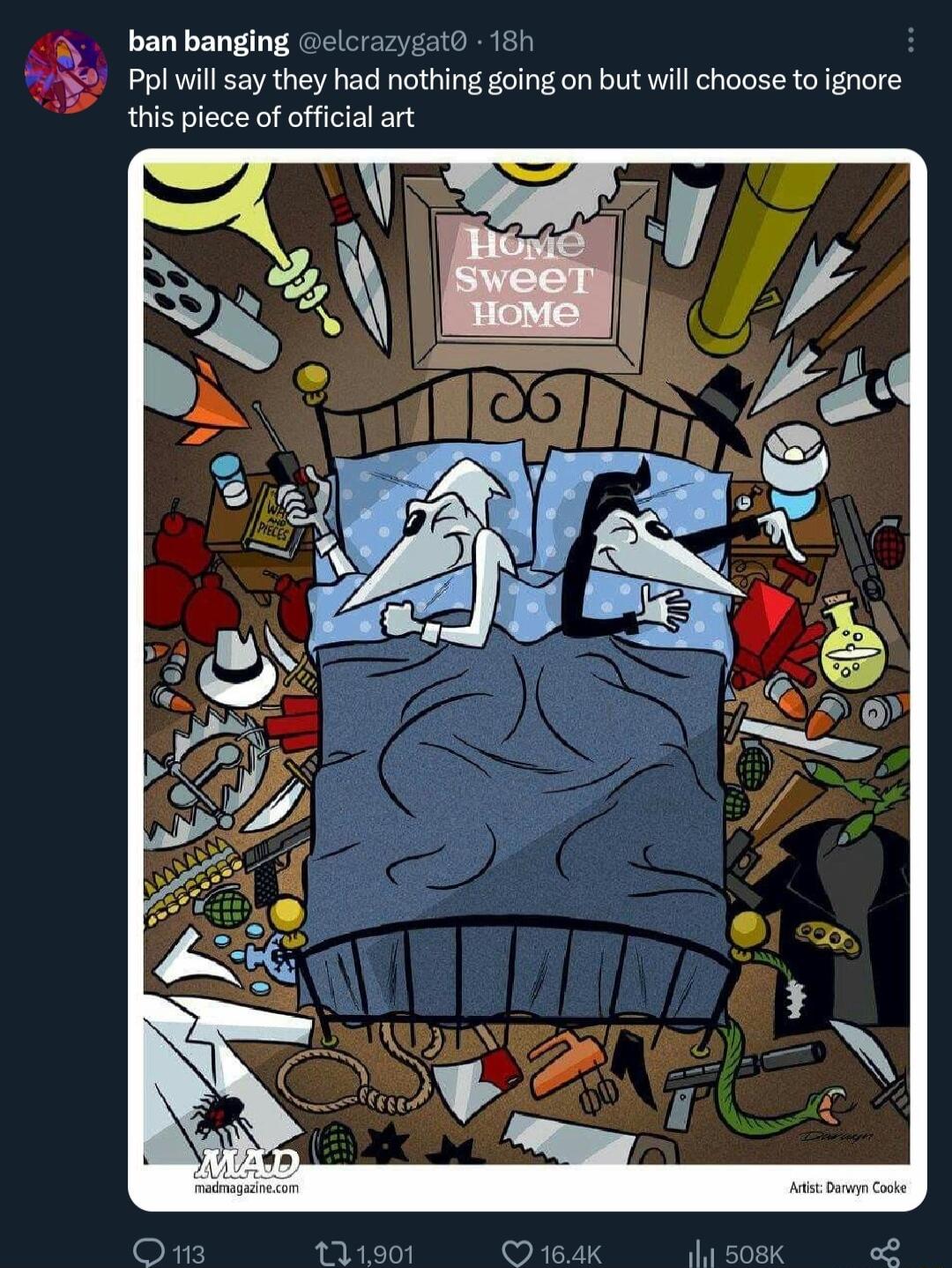 3 banbanging celcrs 3 Ppl will say they had this piece of official art 0 180 ing going on but will choose to ignore