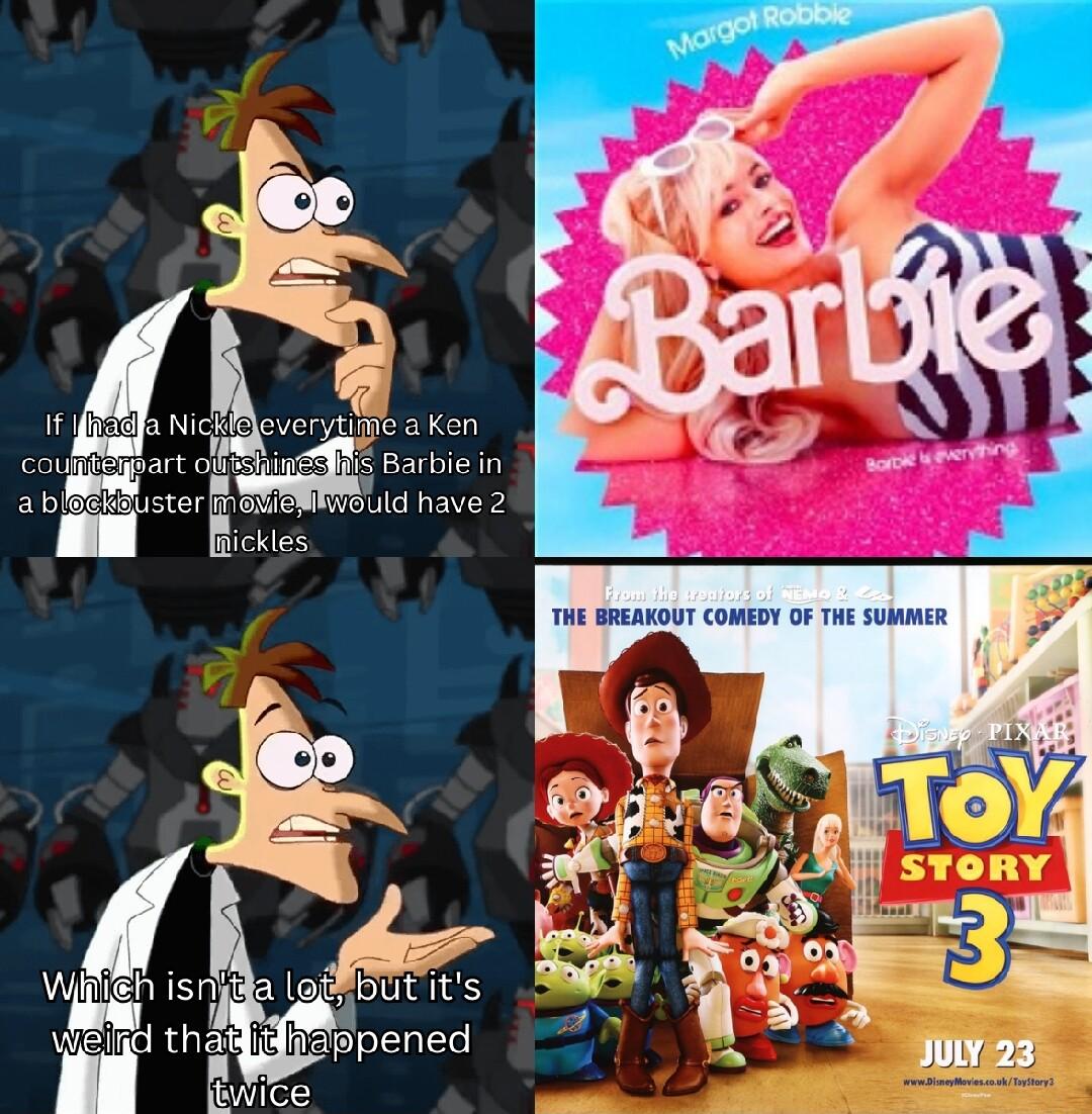 NAIK R m B wigeh isnida 17 its e thadfBbpened B