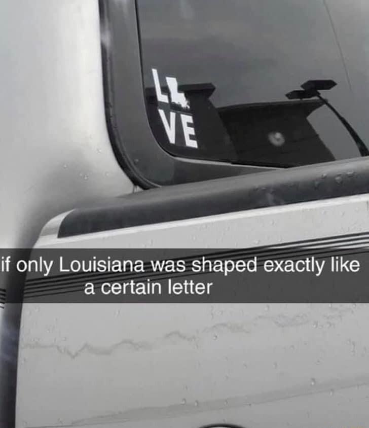 F ARGV ERNE RS s ETo o R o VALY a certain letter