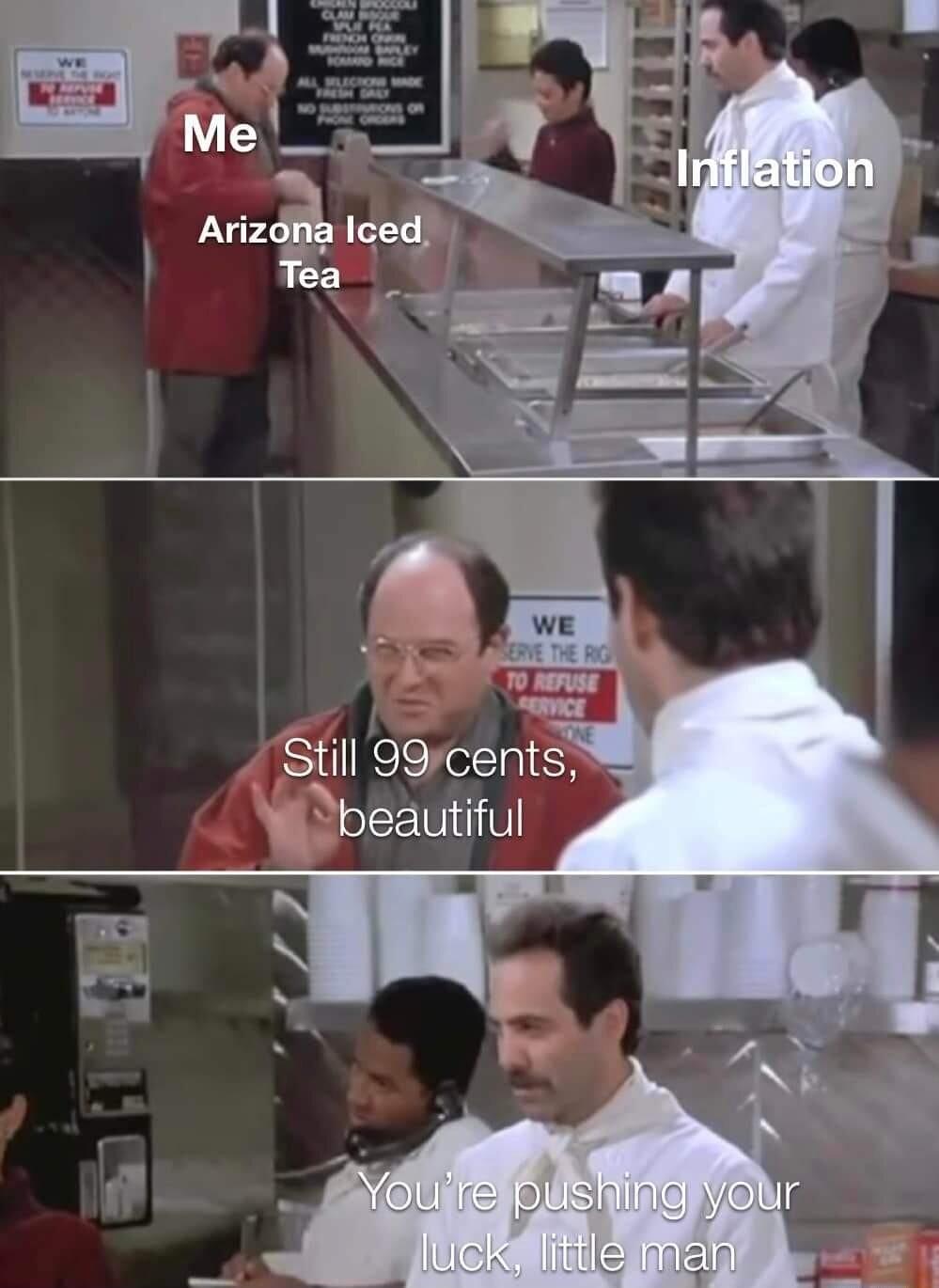 me Ariz ea Still 99rcents beautiful