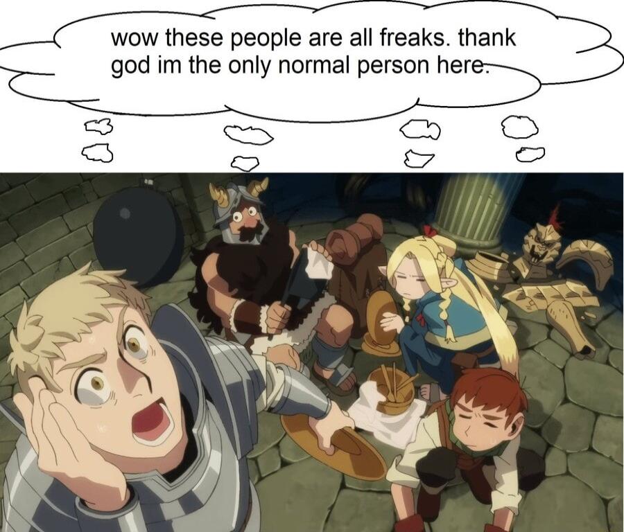 wow these people are all freaks thank 2 god im the only normal person here_