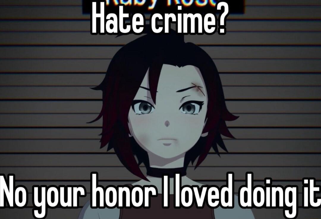 No your llgnorlltive_ddoing it