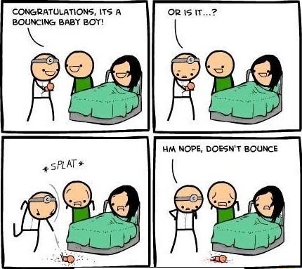 CONGRATULATIONS IT5 A oRisIT BOUNCING BABY BOY