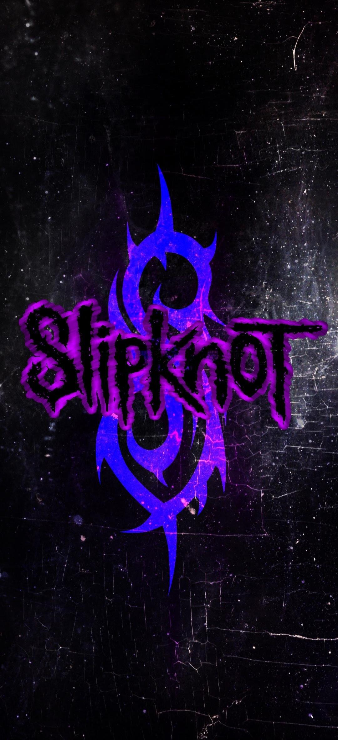Slipknot