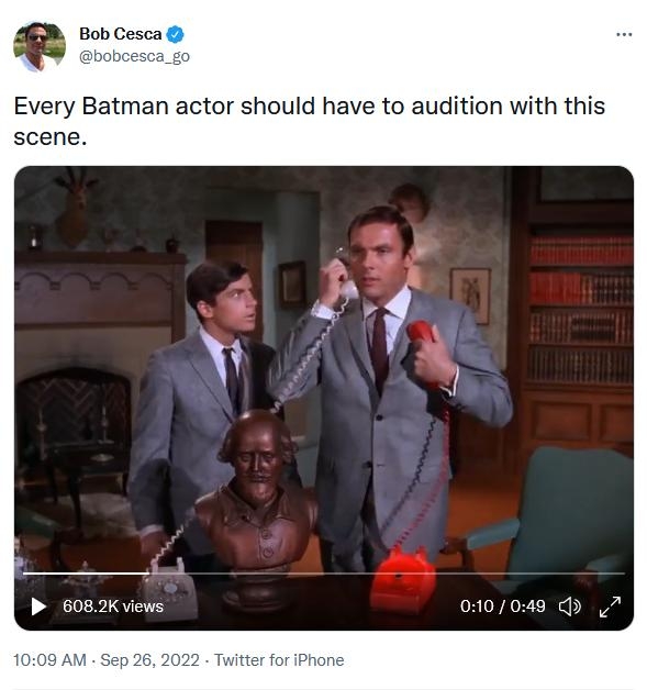 g Bob Cesca Every Batman actor should have to audition with this scene 6082Kviews 010049 7