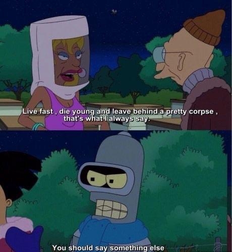 VIA 9GAGCOM