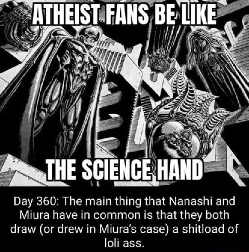 2 MHEISTIFAHSBIII_IE v e i AaTHE sclimivnnnn DEVE LI ETRRGILRGENEGERGTEN VIVTEREVER LRl LR ER GETR I T draw or drew in Miuras case a shitload of loli ass