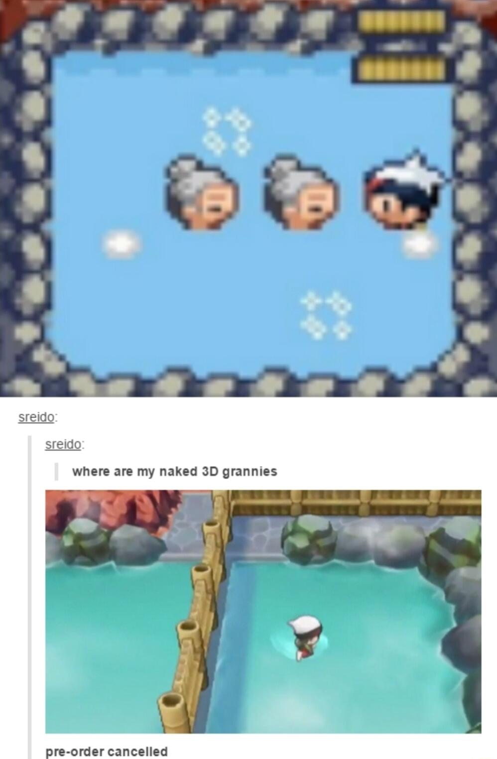 CISA T AT AT eRie N e b BY Bl o e