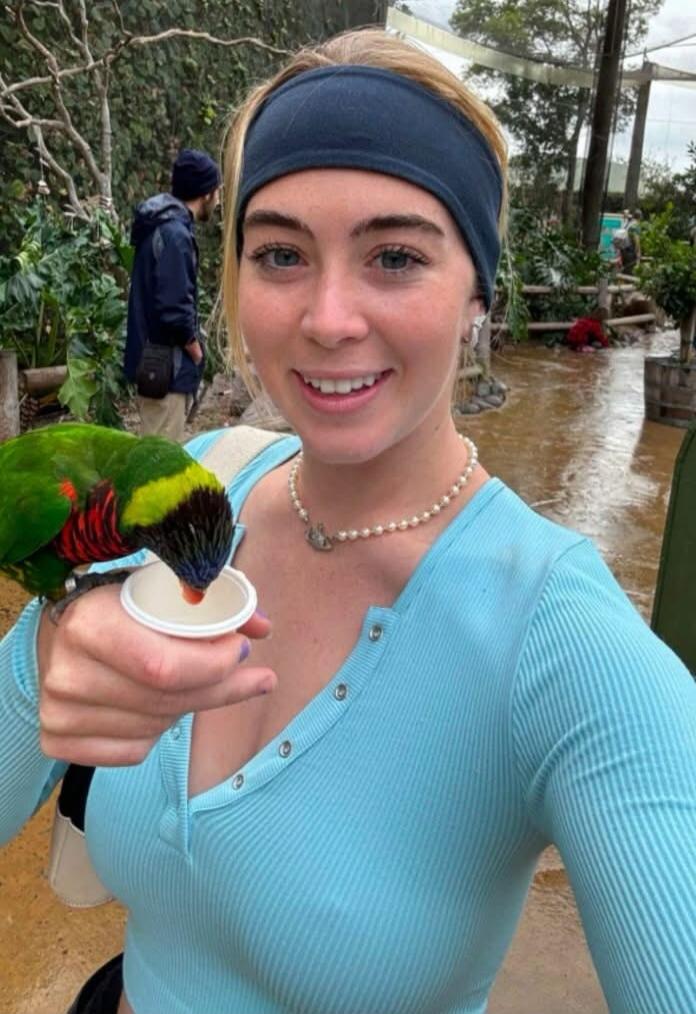 Session ID: 1030919.