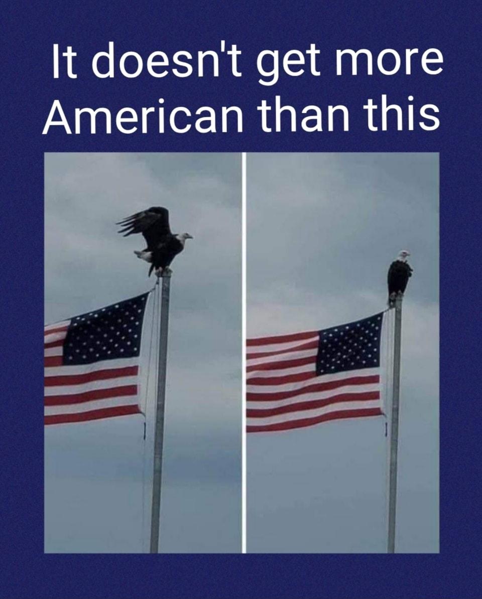 It doesnt get more N CHIERRGERRGIE