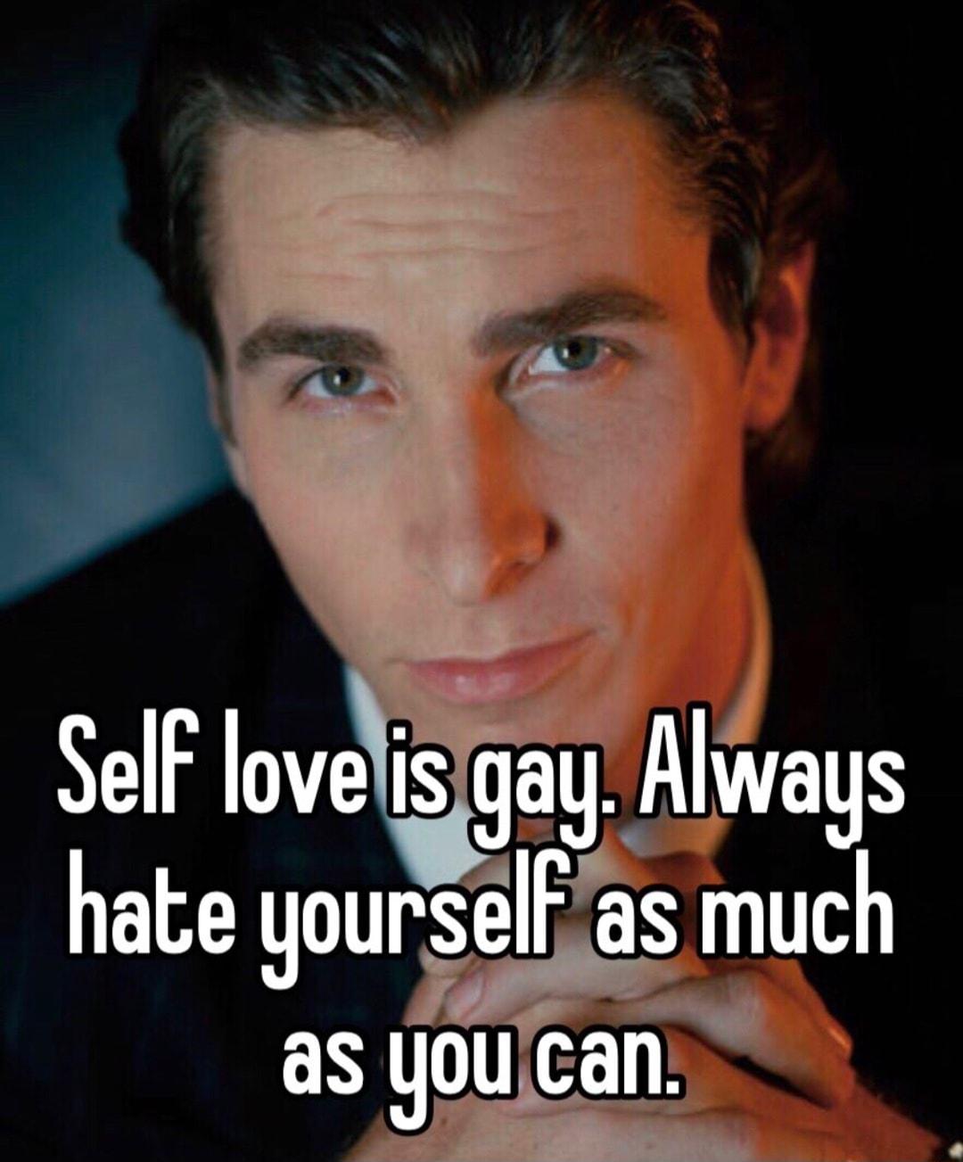 N S GETTETS hate goursIFlfl inuch as gouean