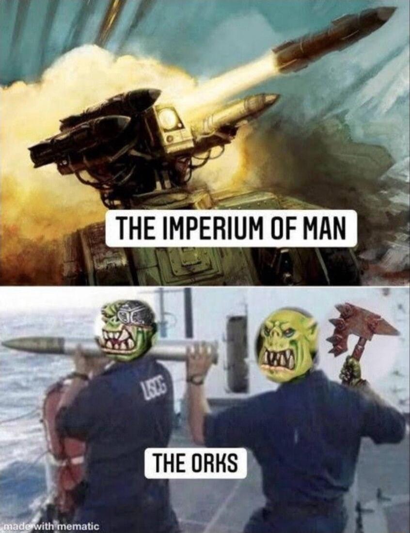 e io C i PERIUM OF MAN g