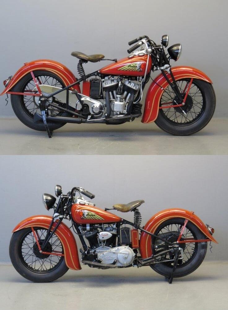 Session ID: 1089724.