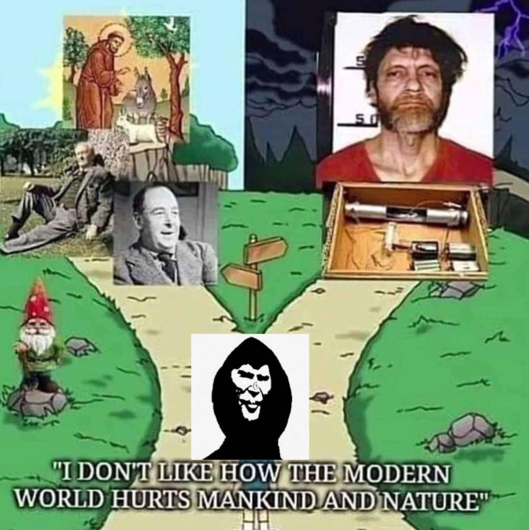 o TlLlKEHOWiI_HE IMODERN 010 HURTEMANKJND JANDINATURE