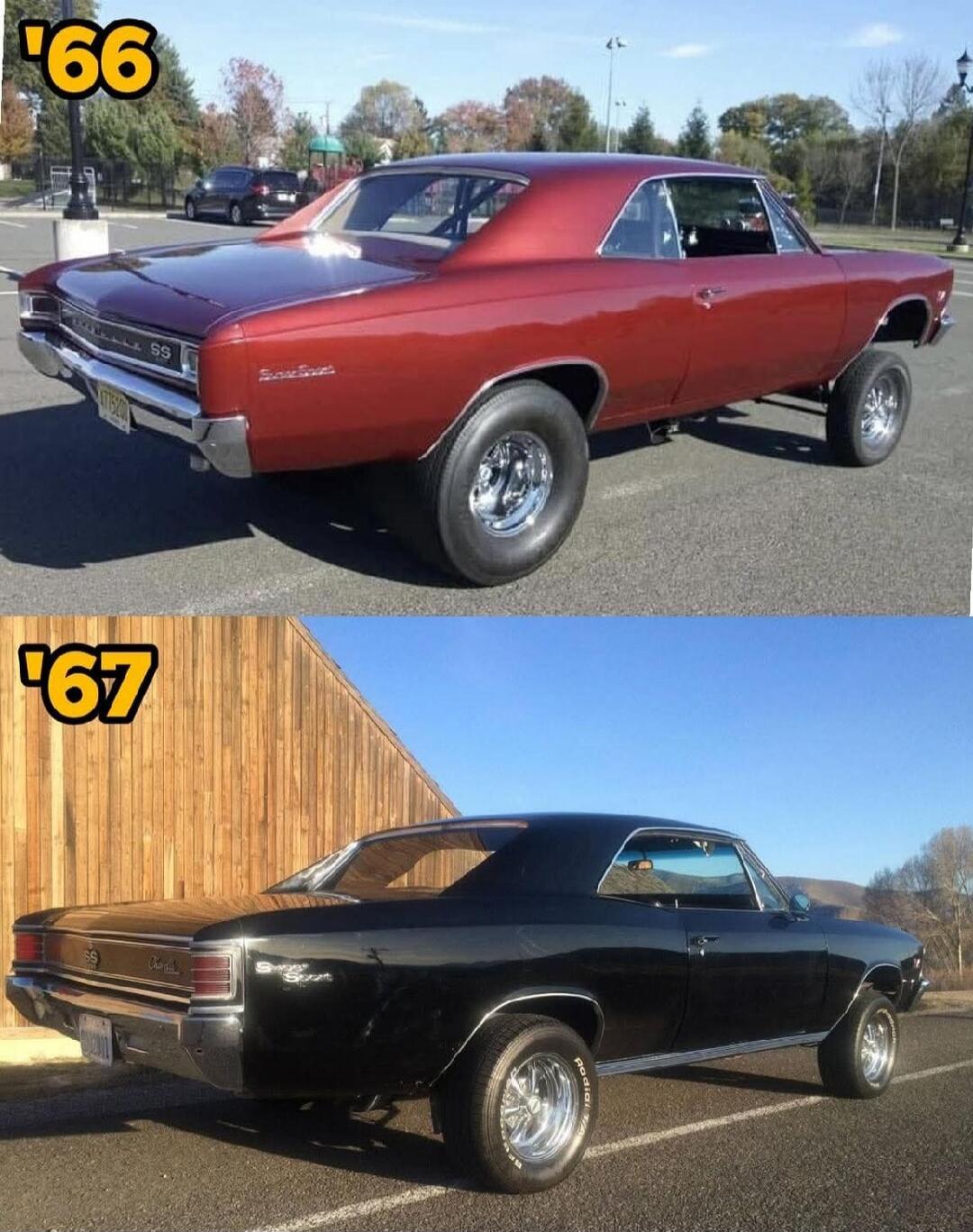 ’66
’67