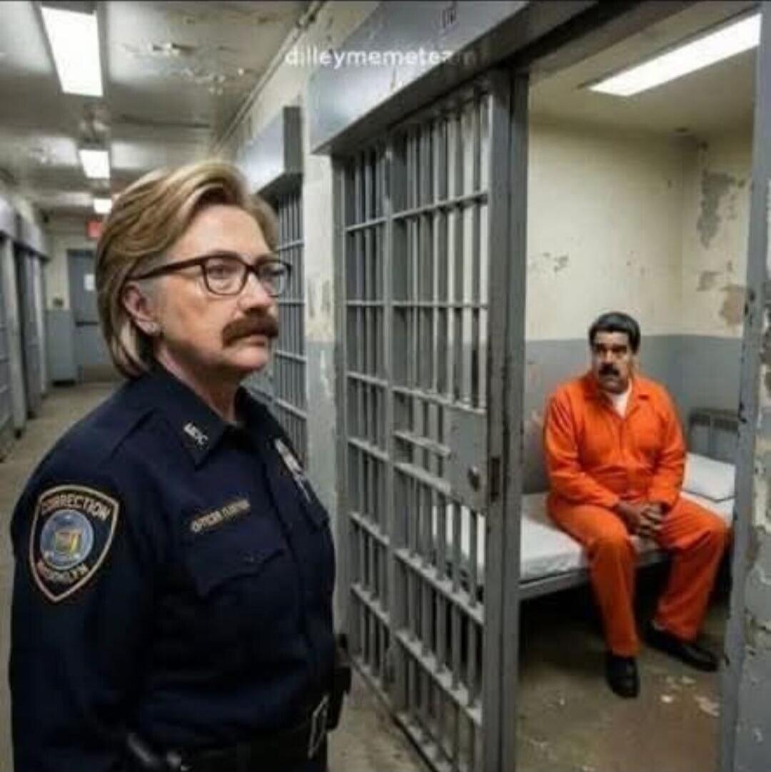 No readable text detected in the image.