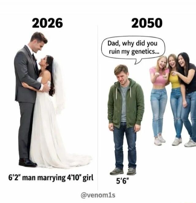 2026
6'2