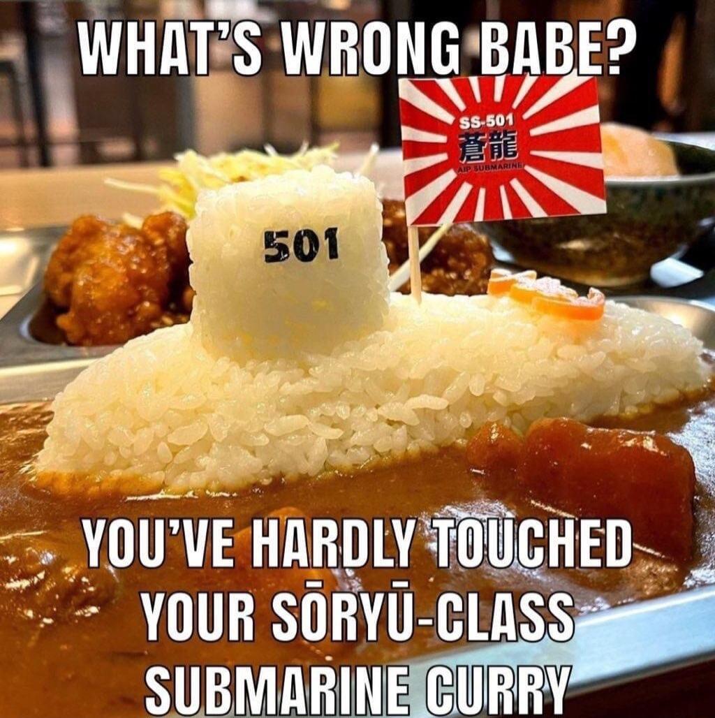 5 YUU VE HAHILYTELQHED 111 SORYU CLASS