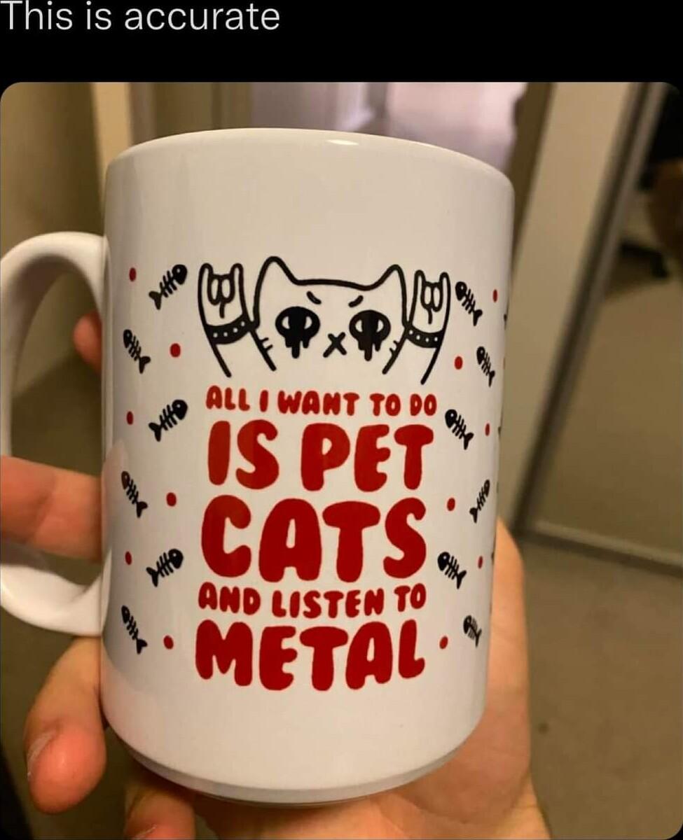 LS ER TelelVige VB ALLI WANT TO DO IS PET