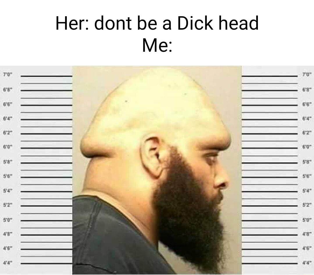 Her dont be a chk head ULARAR AL