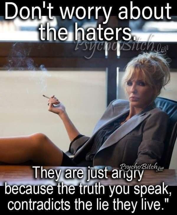 17eg Ao R ahdtg s Do oV 2 y i ypnrw __Theypargust angry BeCatSe he trith you speak contradicts the lie they live