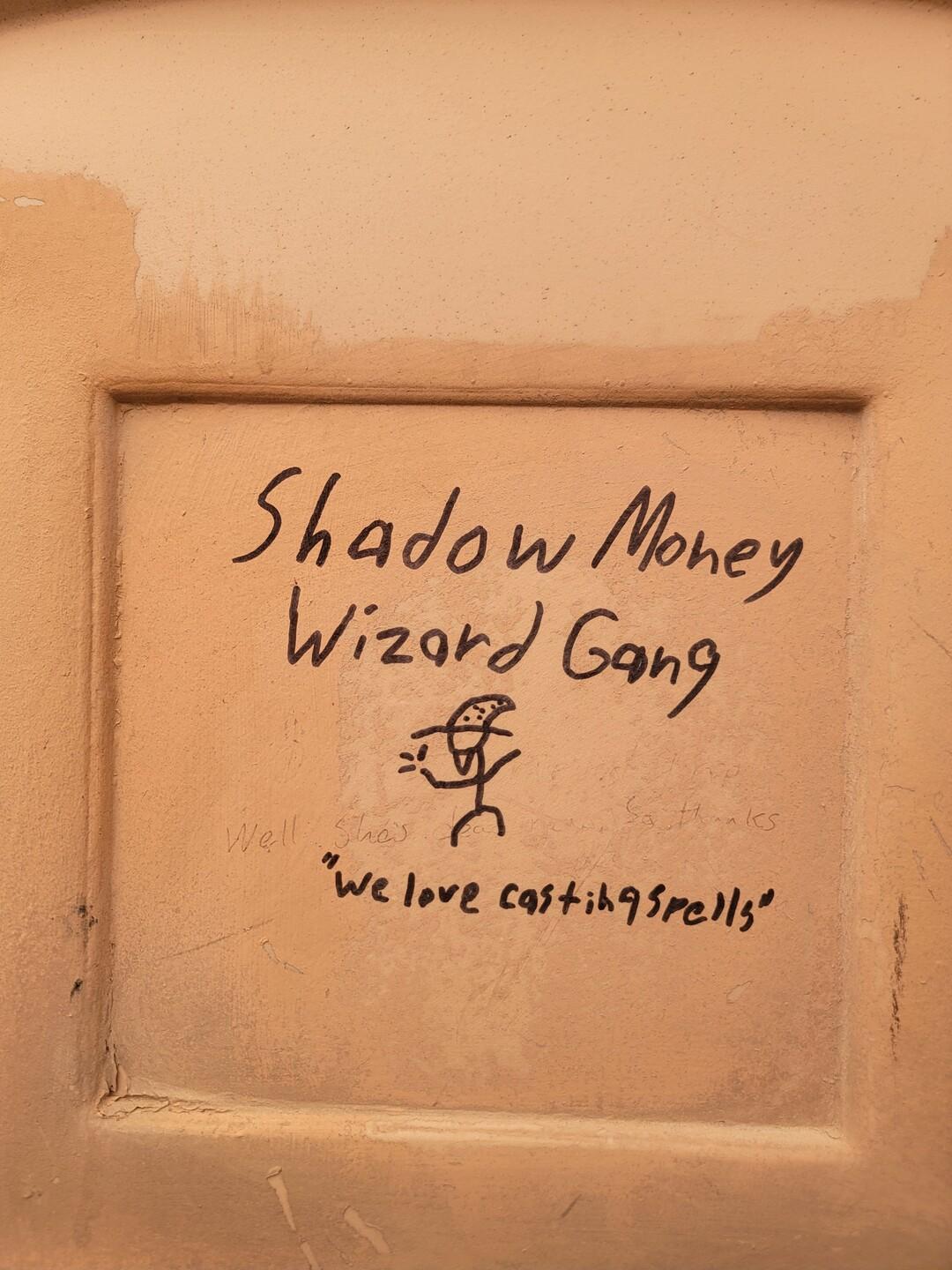 2 5 aleattly Cwelwe Casikg Spelgt